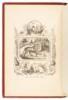 Fables of Aesop, and Others. With Instructive Applications - 3