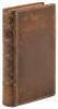 The Art of Painting, with the Lives and Characters of Above 300 of the most Eminent Painters: Containing a Complete Treatise of Painting, Designing, and the Use of Prints. With Reflexions on the Works of the most Celebrated Masters...