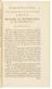 The Art of Painting, with the Lives and Characters of Above 300 of the most Eminent Painters: Containing a Complete Treatise of Painting, Designing, and the Use of Prints. With Reflexions on the Works of the most Celebrated Masters... - 3