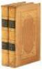 The Life of Edward Jenner, M.D., LL.D., F.R.S., Physician Extraordinary to His Majesty Geo. IV., Foreign Associate of the National Institute of France, &c...