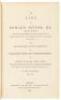 The Life of Edward Jenner, M.D., LL.D., F.R.S., Physician Extraordinary to His Majesty Geo. IV., Foreign Associate of the National Institute of France, &c... - 3