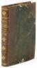 Journal intime. 1878-1881. Publi&eacute; par son fils Samuel Viaud
