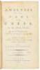 Analysis of the Game of Chess... To which is added, several parties, played by the author blindfolded, against three adversaries - 2