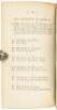 Analysis of the Game of Chess... To which is added, several parties, played by the author blindfolded, against three adversaries - 3