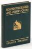 Beyond the Breakers and Other Poems