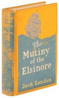 The Mutiny of the Elsinore