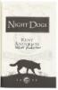 Night Dogs - 2