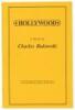 Hollywood - uncorrected proof