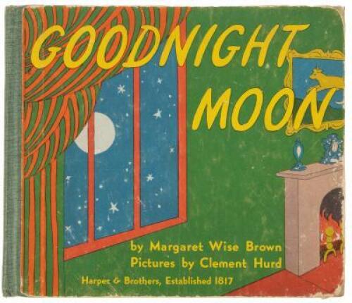 Goodnight Moon