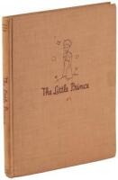 The Little Prince