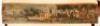 The Poetical Works of Samuel Butler - With two fore-edge paintings - 7