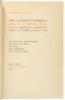 The Complete Works of Mrs. E. B. Browning - 2