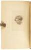 The Complete Works of Mrs. E. B. Browning - 5