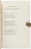 The Complete Works of Mrs. E. B. Browning - 6