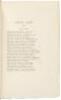 The Complete Works of Mrs. E. B. Browning - 8