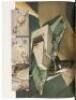 Anarchitecture: Architecture is a Political Act - 2
