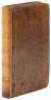 Annotations Upon all the New Testament Philologicall and Theologicall: Wherein The Emphasis and Elegancie of the Greeke is observed. Some Imperfections in our Translation are Discovered...