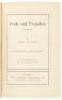 Pride and Prejudice - 2