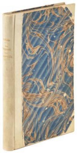 Das Gespenst Von Canterville und F&uuml;nf Andere Erz&auml;hlungen von Oscar Wilde.