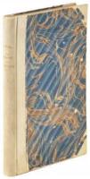 Das Gespenst Von Canterville und Fünf Andere Erzählungen von Oscar Wilde.