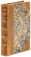 The Orpheus C. Kerr Papers
