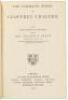 The Complete Works of Geoffrey Chaucer - 2