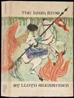 The High King
