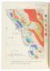 The Book of California Wine - 3