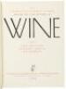 The Book of California Wine - 4