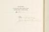 The Hunts of the United States and Canada: Their Masters, Hounds and Histories. - 2