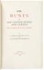 The Hunts of the United States and Canada: Their Masters, Hounds and Histories. - 3