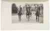 The Hunts of the United States and Canada: Their Masters, Hounds and Histories. - 4