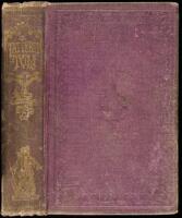 Tattered Tom; Or, The Story of a Street Arab
