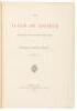 The Iliad of Homer and the Odyssey of Homer, in Four Volumes - 2