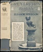 Greyfriars Bobby