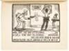 Five volumes on cocktails, toasts, and the life bibulous - 3