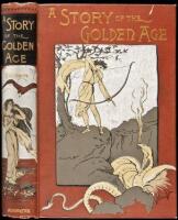 A Story of the Golden Age
