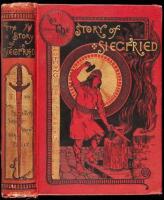 The Story of Siegfried