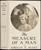 The Measure of a Man