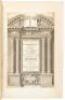 Complete set of William Pickering's printing of the historical Book of Common Prayer, as issued by the different English monarchs - 8