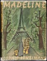 Madeline