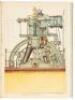 Modern Power Generators - 4