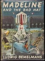 Madeline and the Bad Hat
