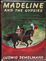 Madeline and the Gypsies