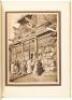 Pageant of Peking - 4
