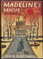 Madeline's Rescue