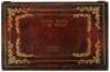 Decorative Book Chest - 3