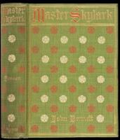 Master Skylark: A Story of Shakspere's Time
