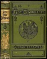 The Boy Emigrants
