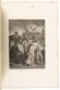 The Comprehensive Family Bible containing The Old and New Testaments, According to the Authorized Version. With Copious Critical, Explanatory, and Practical Notes, and Reflections... - 3
